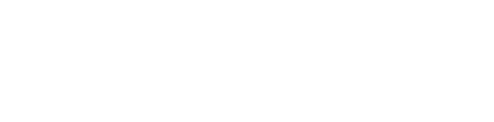 PoolD